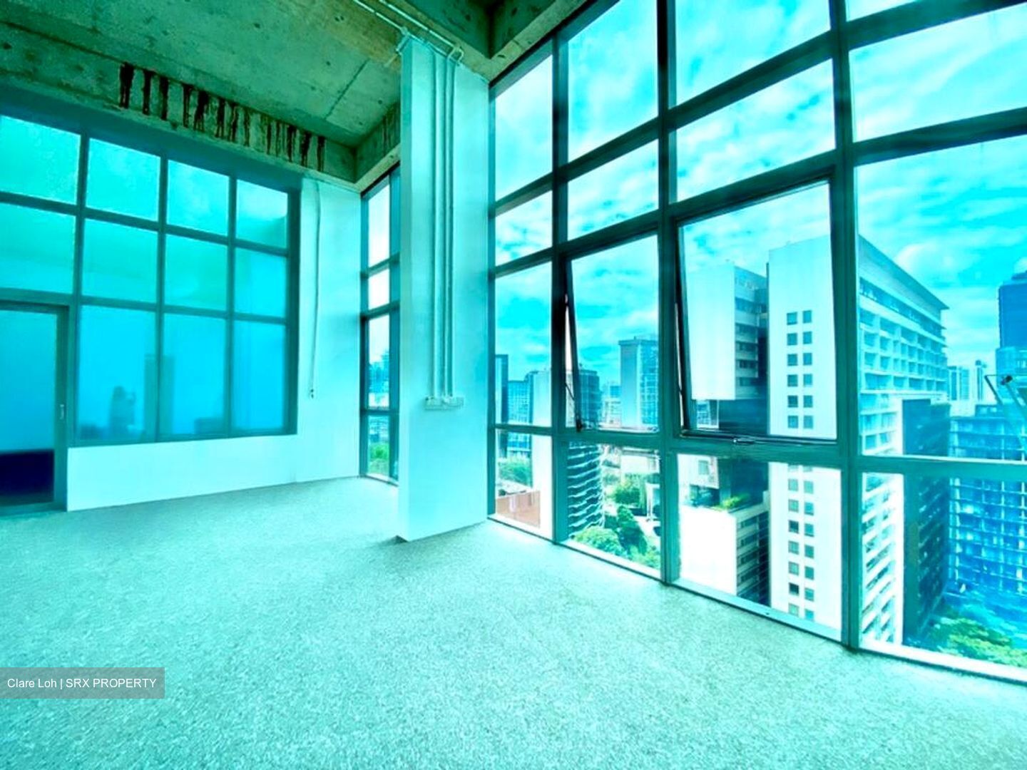 Alba (D9), Apartment #527981161
